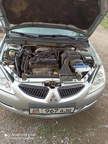 устоновка авто газ: ГБО орнотуу, баруусуз — 4