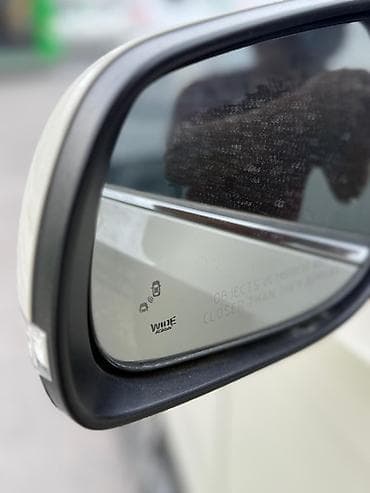 экран для машины: Kia Morning: 2019 г., 1 л, Автомат, Бензин, Хэтчбэк — 2