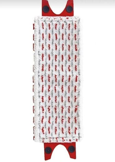 виледа швабра: Запасная тряпка для Виледа Ультрамакс (Vileda Ultramax) и Виледа — 3