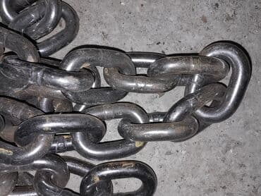 компресионные чулки: Продаём метражные цепы есть в наличии разные размера все новые если — 6