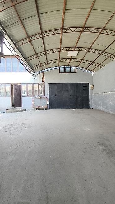 салон красоты восток 5: 🏡 Продаётся 📢Двухэтажный дом с видом на город . 🏠Площадь участка 5 — 2