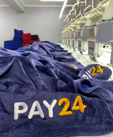 швея надомницы: Компьютерная вышивка на крое. Принимаем заказы, оптом Цены не высокие — 2