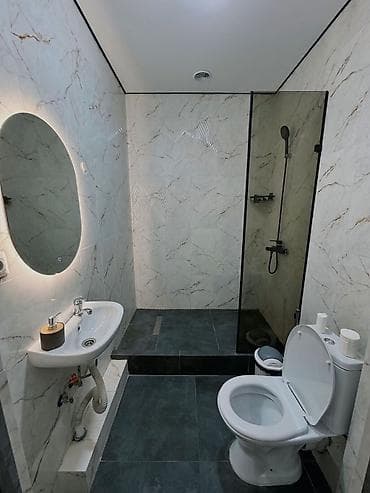 Комнаты: Посуточная номера и комнаты снять аренда по суточно квартира отель — 8