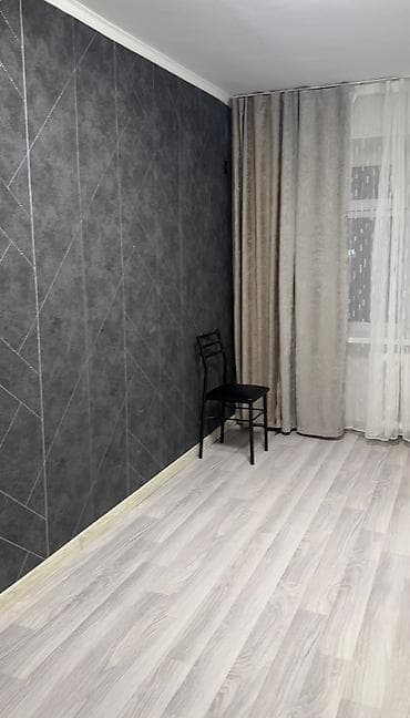 сверление стен: Офисы, Квартиры, Дома Больше 6 лет опыта — 3