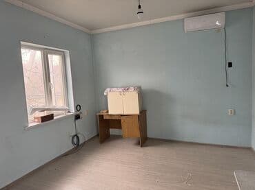 квартиры посуточно на иссык куле: Студия, Собственник, Без подселения, С мебелью полностью — 8