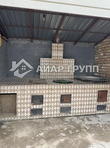 Продажа коммерческой недвижимости: ‼️ ПРОДАЁТСЯ ГОСТЕВОЙ ДОМ В КАРАКОЛЕ ‼️ 🔷 г. Каракол, ул. Кадырова 🔷 — 8