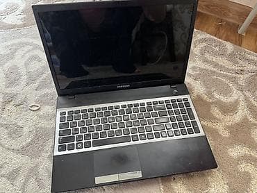 macbook 13 pro: СЛОМАН ЭКРАН! ПРОДАЮ В СЛОМАННОМ СОСТОЧНИИ!Ноутбук Samsung, диагональ — 2