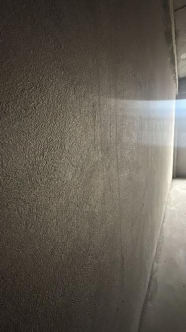 квартиры покупка: 1 комната, 52 м², Элитка, 6 этаж, Готовая ПСО (под самоотделку) — 10