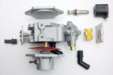 stag: Задний редуктор Mercedes-Benz 2014 г., Новый, Оригинал, Китай — 10