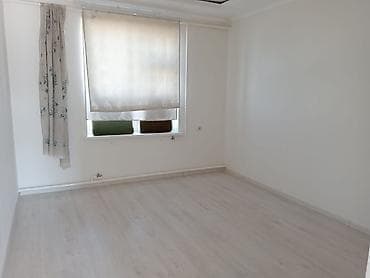 митсубиши спейс вагон: Продаётся участок 10 соток с домом ! Манас ( Кайрагач )Ул. Ташбаевой — 8