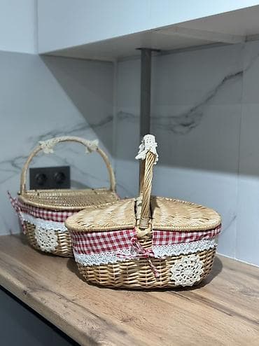 Корзины: Корзина, Новый, Платная доставка — 10