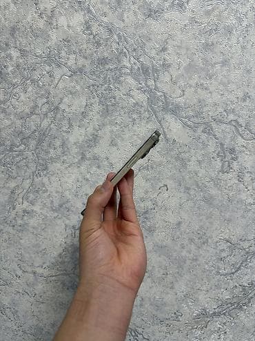 iphone 13 pro max 128: IPhone 14 Pro, Б/у, 256 ГБ, Золотой, Чехол, 83 % — 8