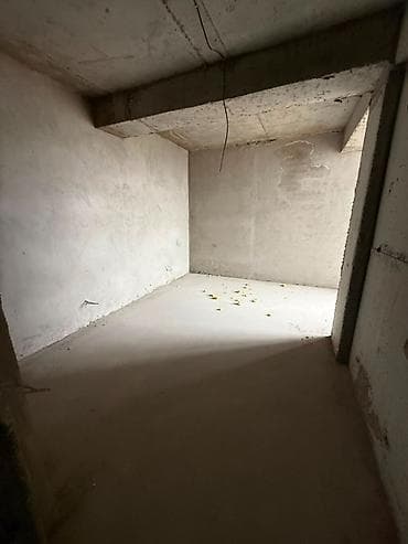 2 комнаты, 62 м², Элитка, Кок-Жар ж/м Элитка, 13 этаж, ПСО (под самоотделку) — 6