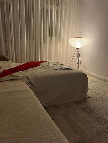 rent: 2 комнаты, Собственник, С мебелью полностью — 2