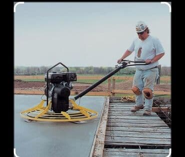 фрезерный машинка: Шлифовальная машина, Стандартная шлифмашина, Новый, Бесплатная доставка — 3