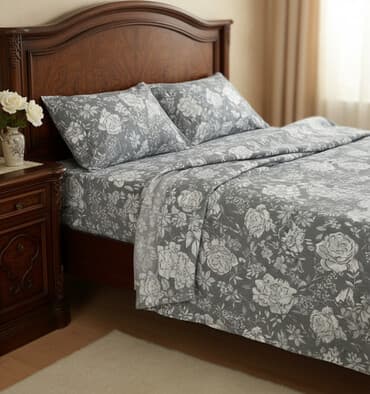 сколько стоит подушка для беременных: Постельное бельё 100% хлопок, постельное бельё, комплект постельного — 2