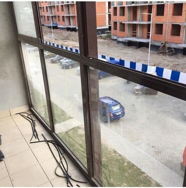 Ламинат: Архитектурное Тонировка — 2