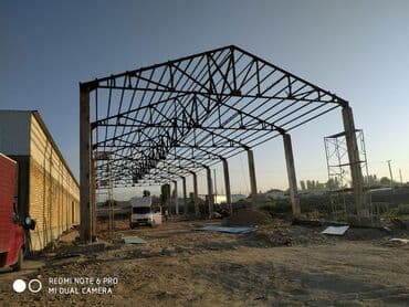 установка оконных решеток цена: Сварка | Ворота, Решетки на окна, Навесы Гарантия — 26