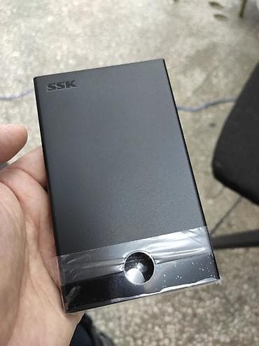 Электронные книги: Накопитель, Б/у, HDD, 512 ГБ, 2.5", Для ноутбука — 4