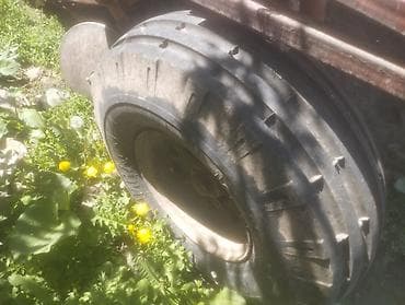 лебётка ручной: Сажалка шырокий привазной идиал састайаня нахаду — 6