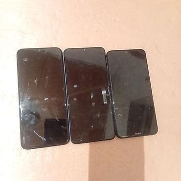 смартфоны micro sim: 1. Айтэл а50 память 2.32гб цена 2тс 2. Galaxy a13 память 4.128гб — 3