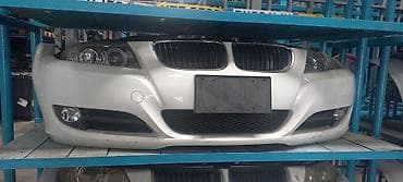 Ноускат BMW, Б/у, Оригинал