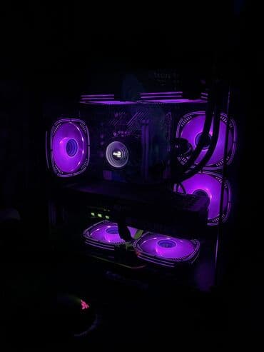 куплю телефон самсунг: Компьютер, ОЗУ 16 ГБ, Для работы, учебы, Б/у, Intel Core i5, NVIDIA GeForce RTX 3070, HDD + SSD — 1