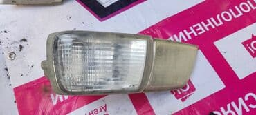 тойота фораннер цена бишкек: ‼️‼️‼️‼️‼️‼️‼️ Запчасти на Toyota дорестайл Фораннер (4Runner) IV 2002 — 10