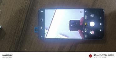 хиоми 17 про макс цена бишкек: Xiaomi, Mi 9T, Б/у, 128 ГБ, цвет - Синий, 2 SIM — 3