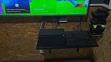 кир жуучу машиналар бишкек: 🎮 ГОТОВЫЙ VIP SMART-БИЗНЕС ПОД КЛЮЧ (Xbox Series X + Кастомный — 5