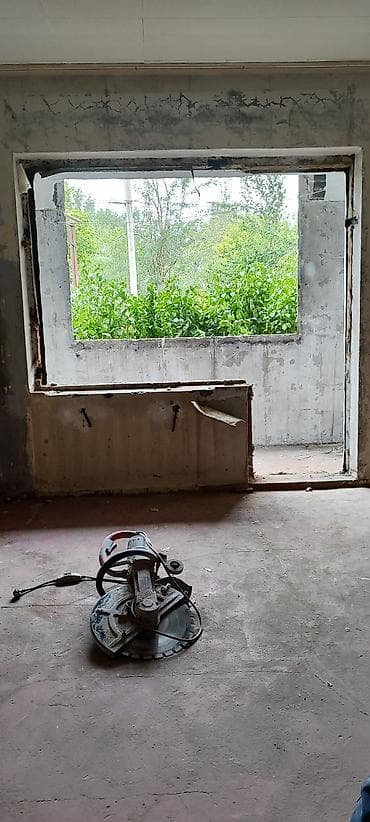 ломаем: Снос стен, Разбор полов, Снятие потолков | Гипсокартонная стена, Снос перегородки, Снятие старой штукатурки | Зачистка от старых обоев, Сбивка старой штукатурки, Снятие извести | Демонтаж ламината, Демонтаж паркета, Демонтаж линолеума | Крыша из шифера, Металлочерепичная кровля, Мягкая кровля Больше 6 лет опыта at lalafo.kg — 8 ломаем: Снос стен, Разбор полов, Снятие потолков | Гипсокартонная стена, Снос перегородки, Снятие старой штукатурки | Зачистка от старых обоев, Сбивка старой штукатурки, Снятие извести | Демонтаж ламината, Демонтаж паркета, Демонтаж линолеума | Крыша из шифера, Металлочерепичная кровля, Мягкая кровля Больше 6 лет опыта — 8