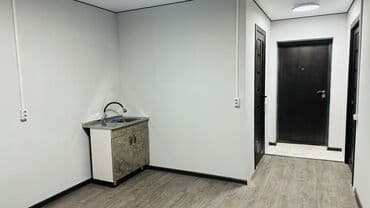 рабочий городок продажа полдома: Дом, 240 м², 12 комнат, Собственник, Евроремонт — 9
