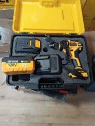 мебель бишкек столы и стулья фото цены: Аккумуляторный ударный шуруповёрт D-MAX DMAX20010 (brus Комплект: - — 6