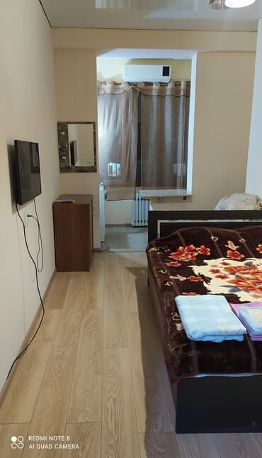 1 комната, Интернет, Wi-Fi at lalafo.kg 1 комната, Интернет, Wi-Fi