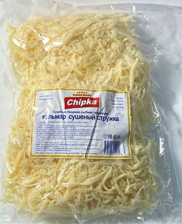 манго сушеное: Снеки к пиву, соленая, сушеная, копченая рыба. Продукция компании — 14