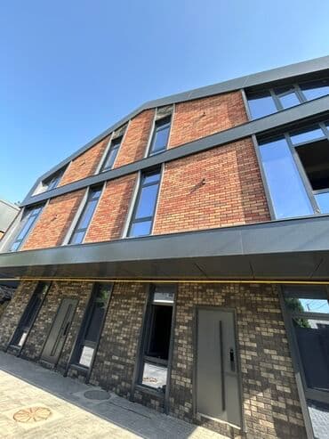 Шикарный таунхаус, в отличном районе! Красная книга. ПСО. Отличное