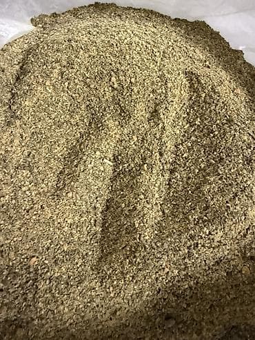 картошка на корм: Кормовые добавки и компоненты для комбикормов Описание: - Жмых/шрот — 4