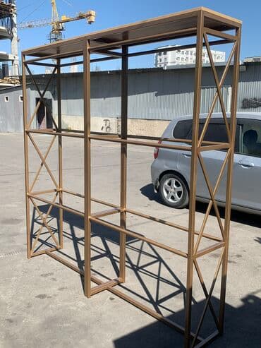 бу стеллажи: Стеллажи полки Стеллажи от производителя Офисные стеллажи полки — 22