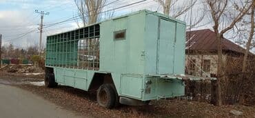 фары на опель вектра б: Прицеп, Б/у — 1