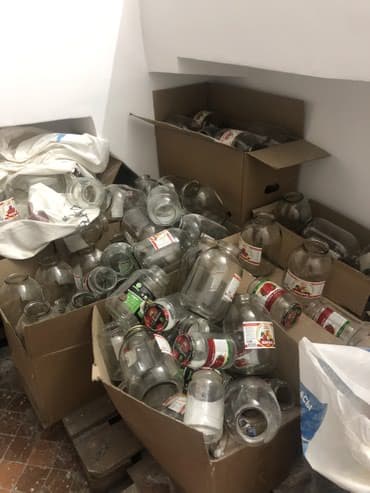 банка куплю: Банки — 4