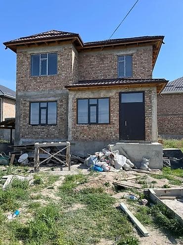 3ds max: Металлопластиковое окно на заказ, Тип окна: Мансардные, Витражные, Стандартные, Декоративные особенности: Декоративный переплет, Бесплатная установка, Без рассрочки — 7