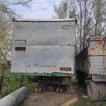 манипулятор жалал абад: Только звонить — 3