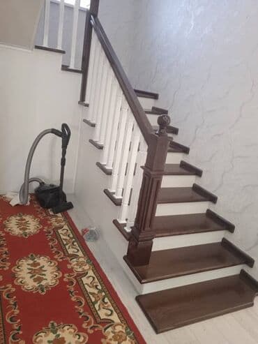 шкафы для хранение вещей: Тепкич жазайбыз сосна, каражыгач, дуп, жаңгактан жана шпон чапталган — 12