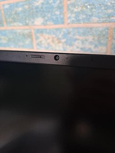 s video: 💻 ASUS ExpertBook 14" — i5 / 16 ГБ / SSD 512 ГБ Практически новый — 3