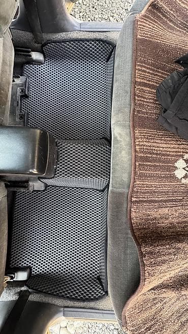 ceed: Полики — 6