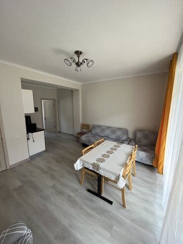 бостери гостевой дом: 85 м², 2 комнаты, Бассейн, Видеонаблюдение, Евроремонт — 5