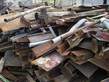 Куплю черный металл дорого Металл алабыз Прием метал Прием металла