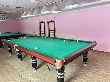 полтавка дома: 3шт Срочно Жабад Аксы да турат бильярд 12 размер ватсаптан жазгыла — 8