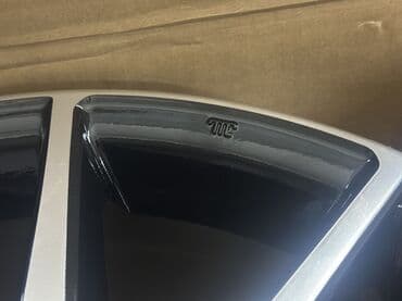 мини трактор из японии купить: Литые Диски R 18 Toyota, Комплект, отверстий - 5, Новый — 2