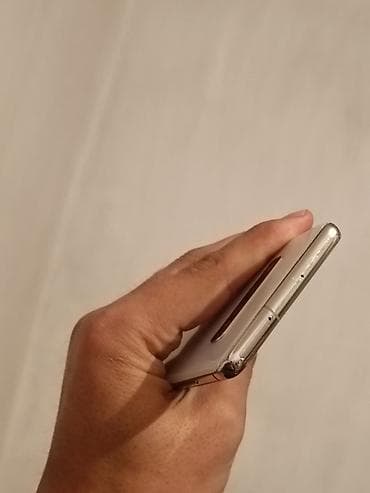 самсунг 10 плюс: Samsung Galaxy S10 Plus, Б/у, 128 ГБ, цвет - Белый, 2 SIM — 6